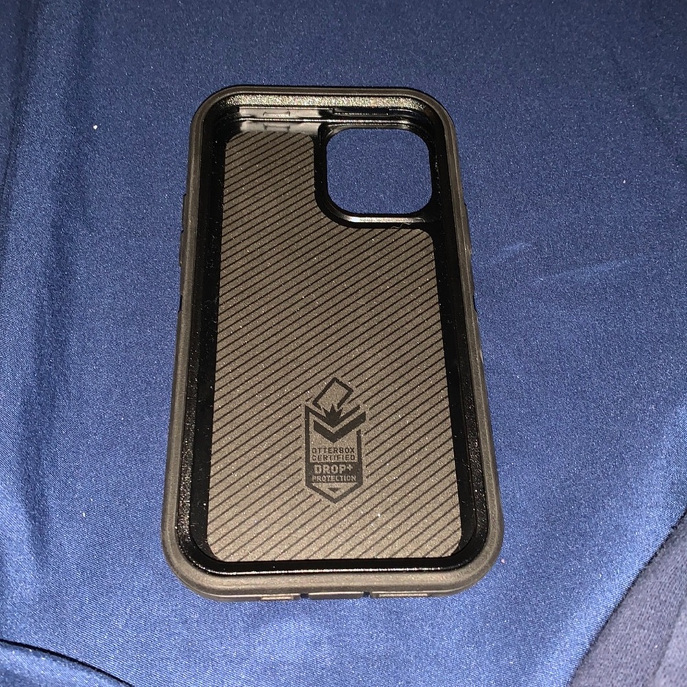 Otter box